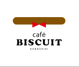 cafe BISCUIT
