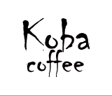 Koba coffee