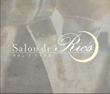 Salon de Ric`s サロン・ド・リックス